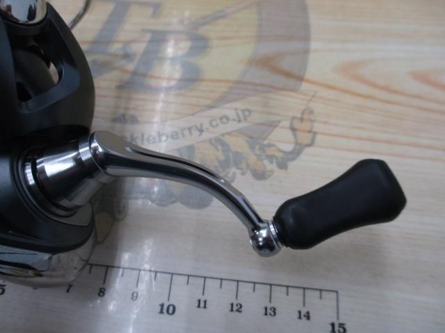 23エアリティ ST SF2000SS-P｜＠ベリーネット 日本最大新品中古釣具WEB