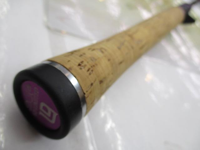 ワイルドサイド WSC65M+ D.Kita V2 LIMITED