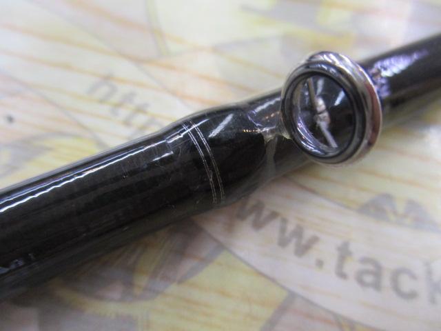 ワイルドサイド WSC65M+ D.Kita V2 LIMITED