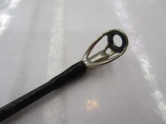 ワイルドサイド WSC65M+ D.Kita V2 LIMITED