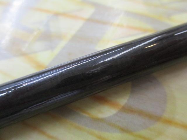 ワイルドサイド WSC65M+ D.Kita V2 LIMITED