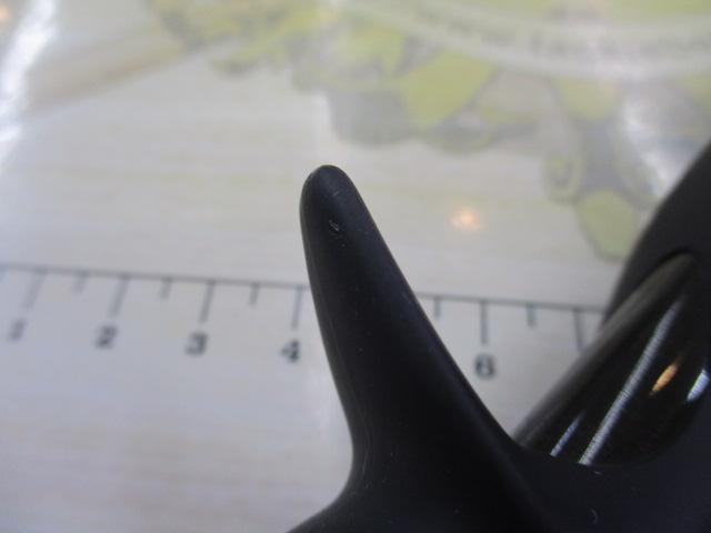 ワイルドサイド WSC65M+ D.Kita V2 LIMITED