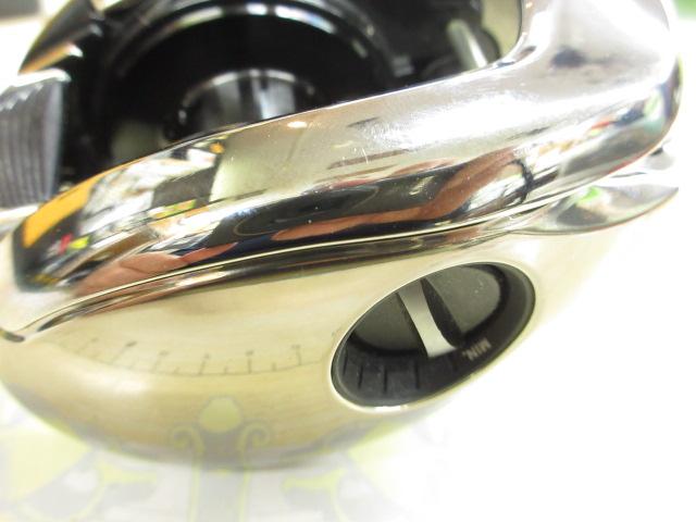 21アンタレスDC HG LH