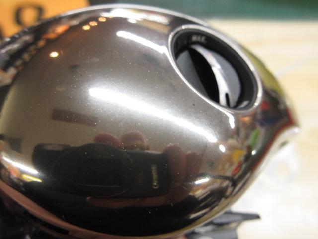 21アンタレスDC HG LH