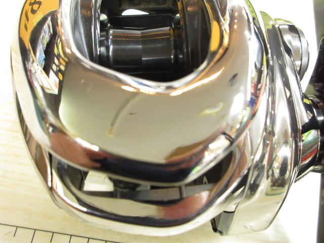 21アンタレスDC HG LH