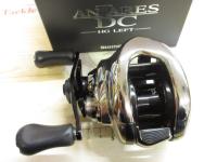 21アンタレスDC HG LH