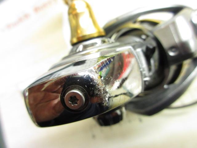 18フリームス LT4000D-CXH