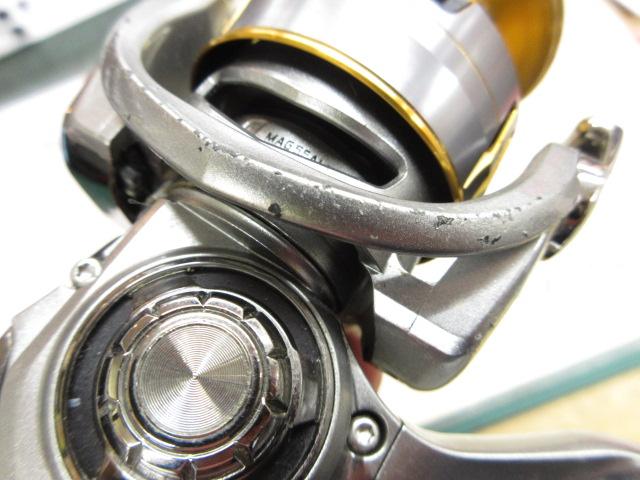 18フリームス LT4000D-CXH