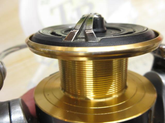 18フリームス LT4000D-CXH