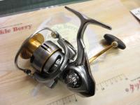 18フリームス LT4000D-CXH