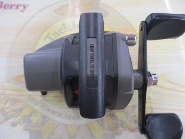 棚ハンターGSミニ