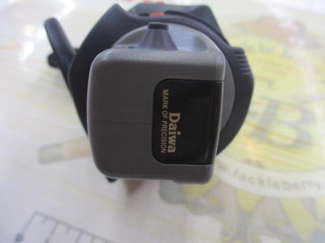 棚ハンターGSミニ