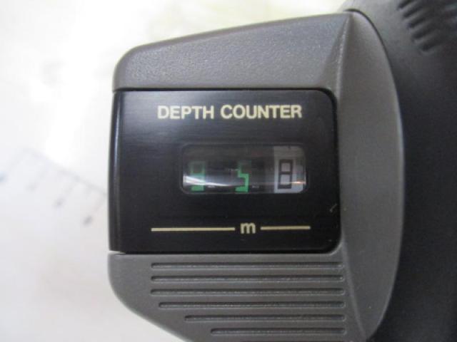 棚ハンターGSミニ