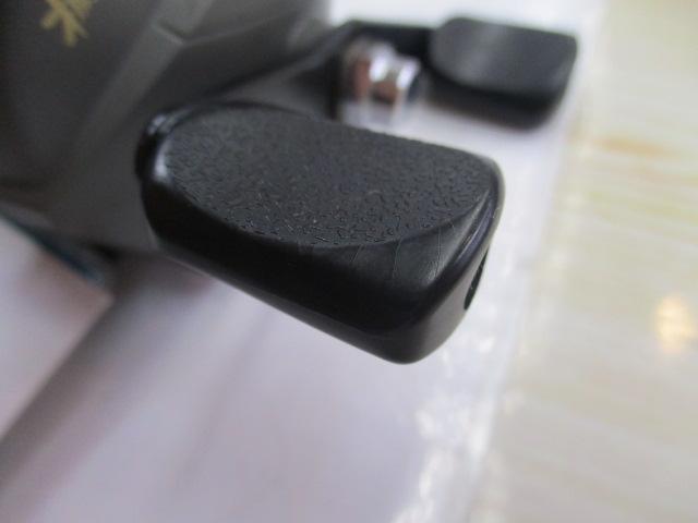 棚ハンターGSミニ