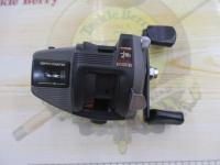 棚ハンターGSミニ