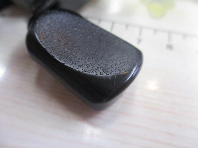 棚ハンターGSミニ