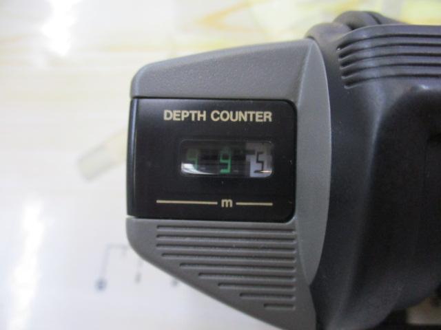 棚ハンターGSミニ