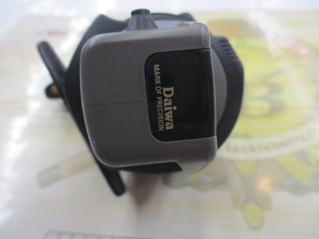 棚ハンターGSミニ