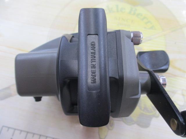 棚ハンターGSミニ