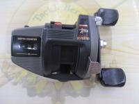 棚ハンターGSミニ