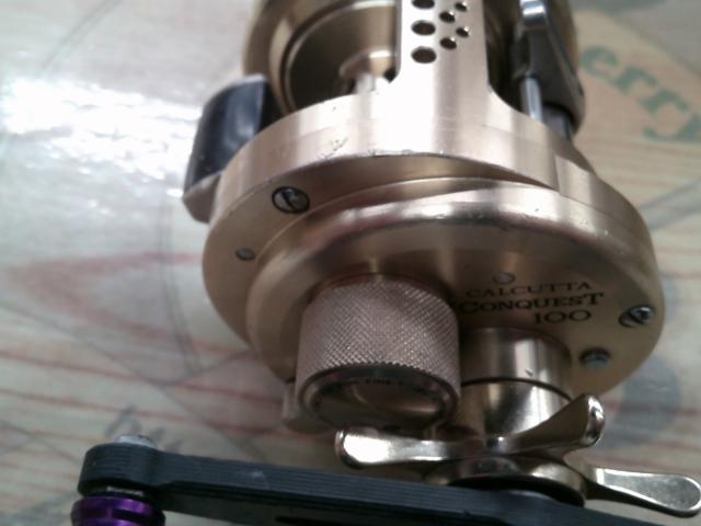 01カルカッタコンクエスト 100