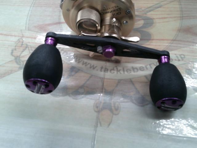 01カルカッタコンクエスト 100