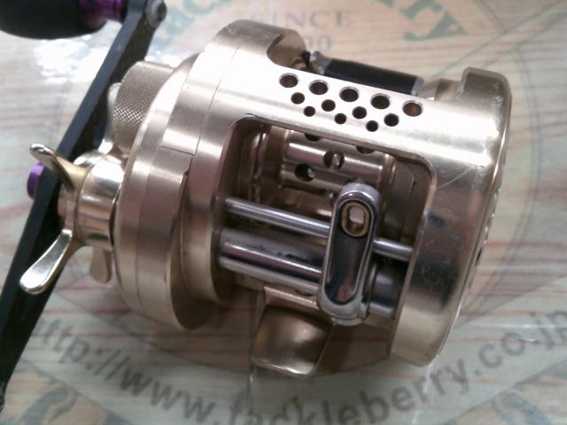 01カルカッタコンクエスト 100