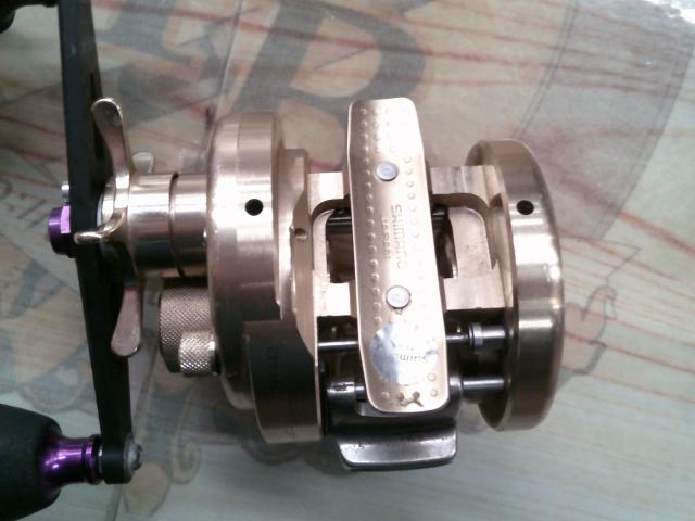 01カルカッタコンクエスト 100