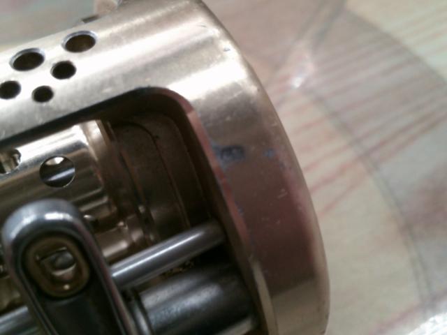 01カルカッタコンクエスト 100