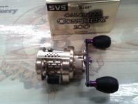 01カルカッタコンクエスト 100