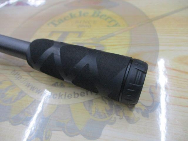 ベルサート VERC-66XH BB