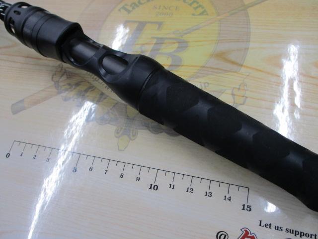 ベルサート VERC-66XH BB