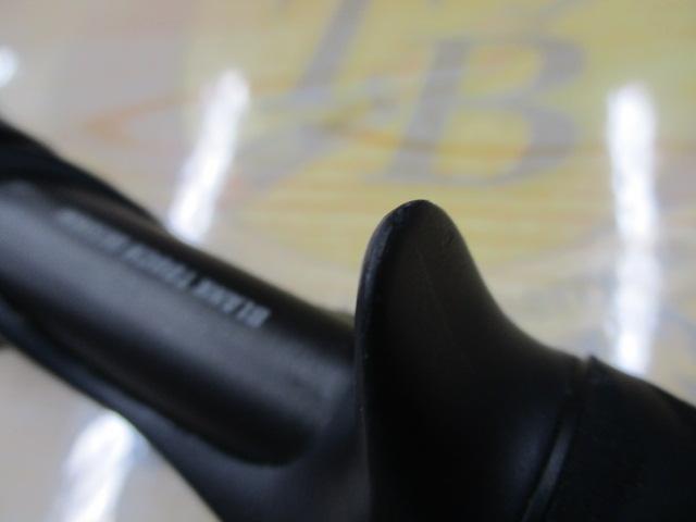 ベルサート VERC-66XH BB