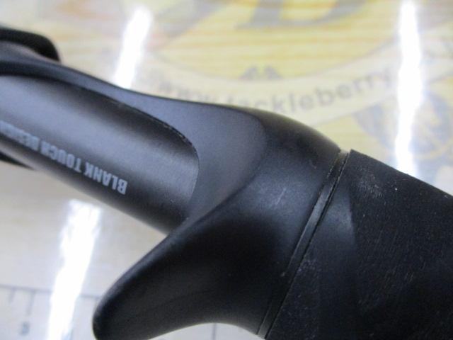 ベルサート VERC-66XH BB