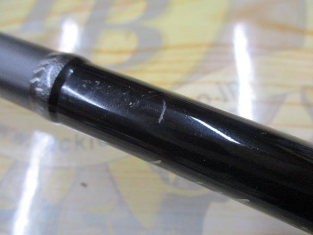 ベルサート VERC-66XH BB