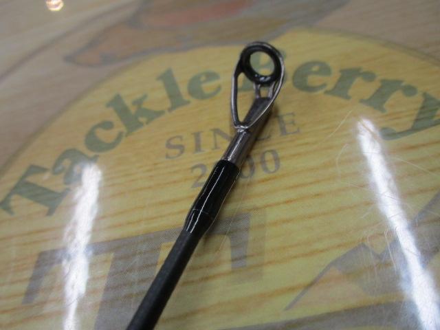 ベルサート VERC-66XH BB