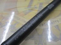 ベルサート VERC-66XH BB