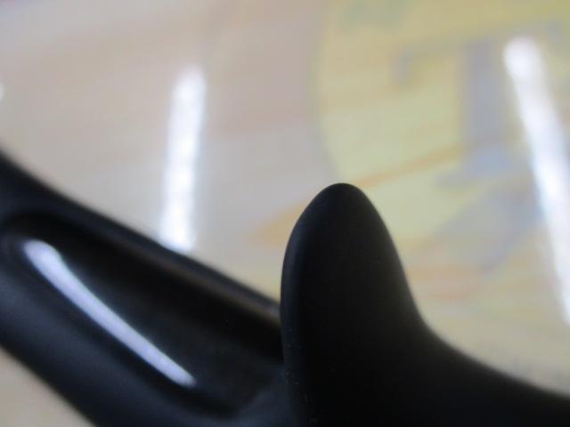 24ポイズンアドレナ 174H-LM