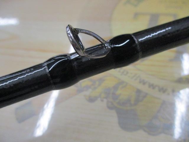 24ポイズンアドレナ 174H-LM