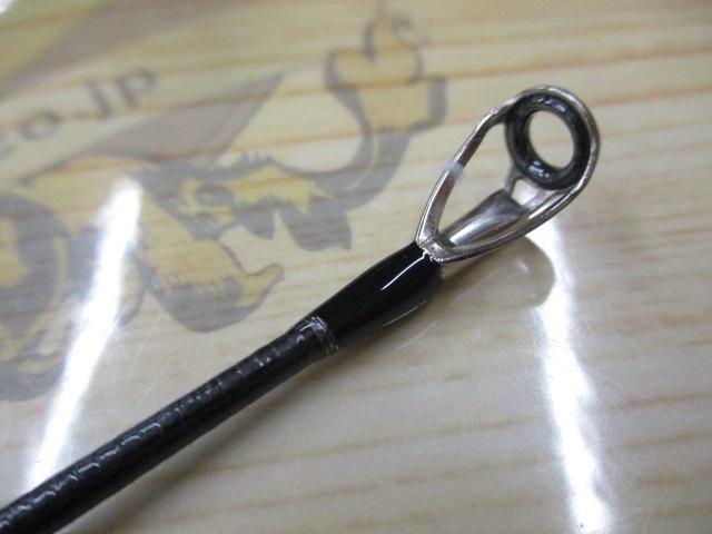 24ポイズンアドレナ 174H-LM