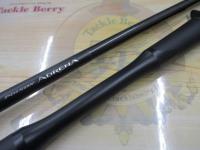 24ポイズンアドレナ 174H-LM