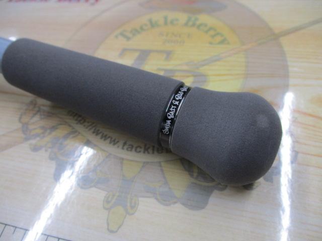 スワッガー C611XH-2・SB