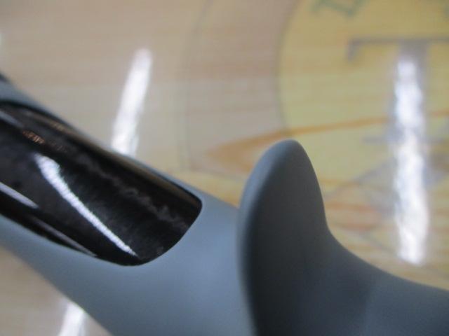 スワッガー C611XH-2・SB