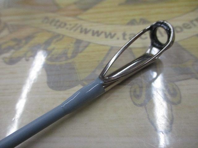 スワッガー C611XH-2・SB