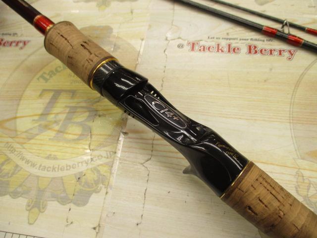 ワールドシャウラ 1652R-4 (レッドタイプ)｜＠ベリーネット 日本最大