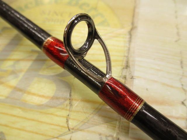 ワールドシャウラ 1652R4 袋つき 美品 ワールドシャウラ 1652R4 袋つき