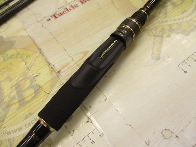 クロスフィールド XRFS-935M-MB