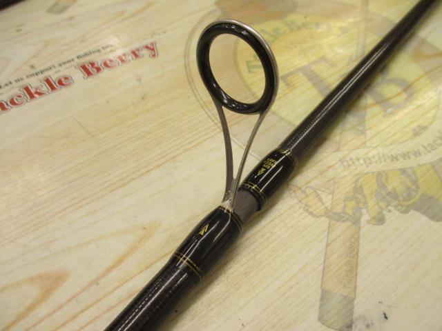 クロスフィールド XRFS-935M-MB