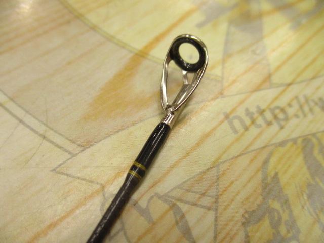 クロスフィールド XRFS-935M-MB