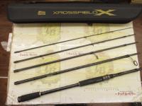 クロスフィールド XRFS-935M-MB